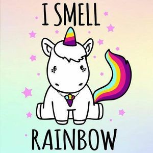 Meet your Posher, Marissa